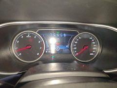Hongqi H5 1.8T Edition - фото 4