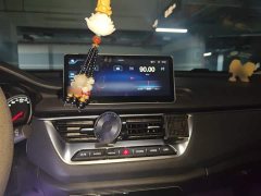 Hongqi H5 1.8T Edition - фото 6
