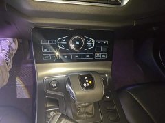 Hongqi H5 1.8T Edition - фото 7