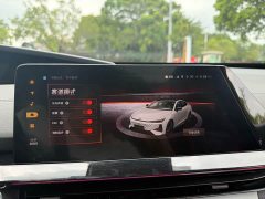 Changan UNI-V 1.5T Premium Version - фото 15