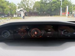 Changan UNI-V 1.5T Premium Version - фото 16