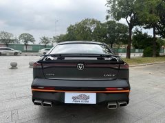 Changan UNI-V 1.5T Premium Version - фото 5