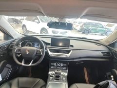 Hongqi H5 1.5T DCT Edition - фото 10