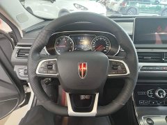 Hongqi H5 1.5T DCT Edition - фото 11