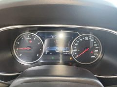 Hongqi H5 1.5T DCT Edition - фото 12