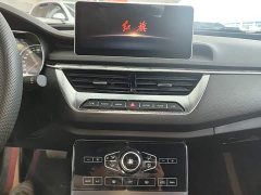 Hongqi H5 1.5T DCT Edition - фото 13