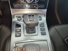 Hongqi H5 1.5T DCT Edition - фото 14