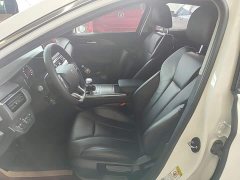 Hongqi H5 1.5T DCT Edition - фото 15