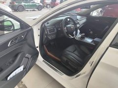 Hongqi H5 1.5T DCT Edition - фото 16