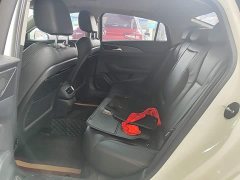 Hongqi H5 1.5T DCT Edition - фото 17