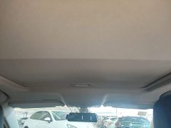 Hongqi H5 1.5T DCT Edition - фото 18
