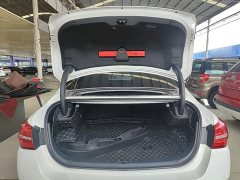 Hongqi H5 1.5T DCT Edition - фото 19
