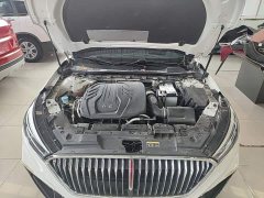 Hongqi H5 1.5T DCT Edition - фото 20