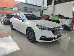 Hongqi H5 1.5T DCT Edition - фото 4