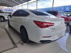 Hongqi H5 1.5T DCT Edition - фото 5