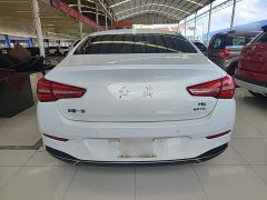 Hongqi H5 1.5T DCT Edition - фото 6