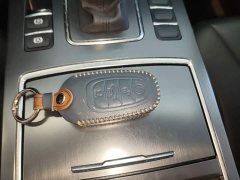 Hongqi H5 1.5T DCT Edition - фото 9