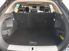 Hongqi HS5 2.0T four-wheel drive Qixiang Pro version - фото 4