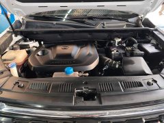 Changan CS75 Blue Whale Edition 1.5T DCT Premium - фото 10