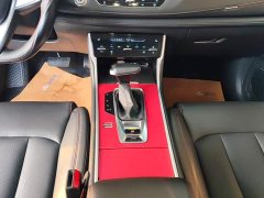 Changan CS75 Blue Whale Edition 1.5T DCT Premium - фото 16