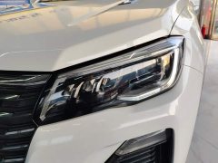 Changan CS75 Blue Whale Edition 1.5T DCT Premium - фото 5