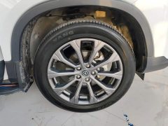 Changan CS75 Blue Whale Edition 1.5T DCT Premium - фото 6