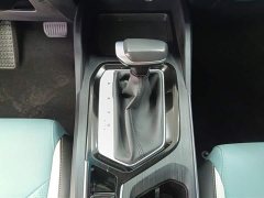 Geely Emgrand S 2022 1.4T CVT Crossover Player Edition - фото 16