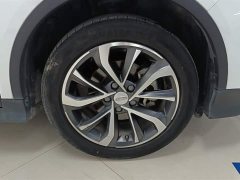 Geely Emgrand S 2022 1.4T CVT Crossover Player Edition - фото 6