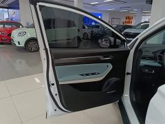 Geely Emgrand S 2022 1.4T CVT Crossover Player Edition - фото 7