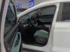 Geely Emgrand S 2022 1.4T CVT Crossover Player Edition - фото 9