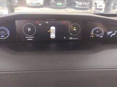 Changan UNI-V 1.5T Premium Version - фото 14