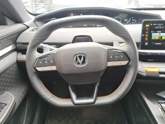Changan UNI-V 1.5T Premium Version - фото 15