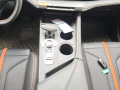 Changan UNI-V 1.5T Premium Version - фото 16