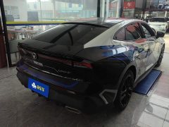 Changan UNI-V 1.5T Premium Version - фото 3