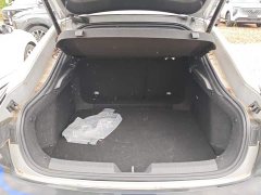 Changan UNI-V 1.5T Premium Version - фото 4
