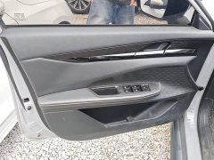 Changan UNI-V 1.5T Premium Version - фото 7