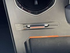 Changan UNI-K 2.0T Premium Version - фото 11