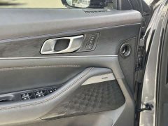 Changan UNI-K 2.0T Premium Version - фото 5