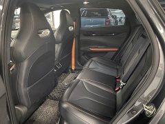 Changan UNI-V 1.5T Deluxe Version - фото 13