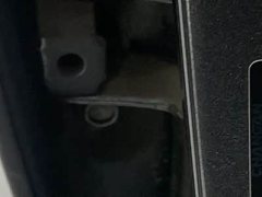 Changan UNI-V 1.5T Deluxe Version - фото 15