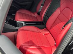 Porsche Panamera 2.9T - фото 11