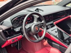 Porsche Panamera 2.9T - фото 7