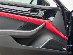 Porsche Panamera 2.9T - фото 8