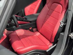 Porsche Panamera 2.9T - фото 9