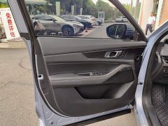 Changan UNI-K 2.0T Premium Version - фото 6