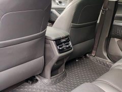 Changan UNI-K 2.0T Premium Version - фото 9