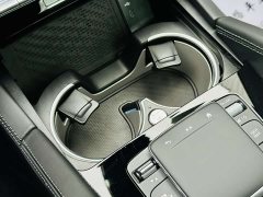 Mercedes-Benz GLS AMG GLS 63 4MATIC - фото 11