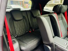 Mercedes-Benz GLS AMG GLS 63 4MATIC - фото 19