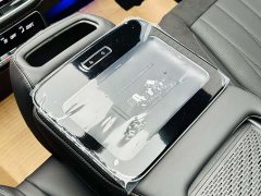 Mercedes-Benz GLS AMG GLS 63 4MATIC - фото 20