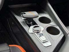 Changan UNI-V 1.5T Premium Version - фото 13